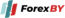 ForexBY Logo