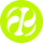 Invenotive Logo