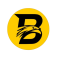 Image-rating