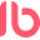 LLB Alpha Logo