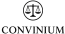 Convinium Logo