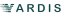Yardis Logo