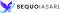 Image-rating