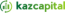 KazCapital Logo