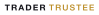 Trader Trustee logo