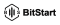 Image-rating
