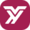 Image-rating