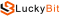 Image-rating