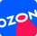 Ozocozon Logo