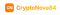 Image-rating