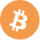 Dropnix Logo