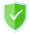 Image-rating