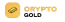 Crypto Gold Logo