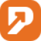 Image-rating