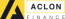 Aclon Finance Logo
