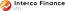IntercoLimited Logo