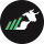 Yieldnko Logo