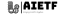 AiETF Token Logo