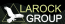 LaRockGroup Logo