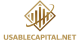 Usable Capital logo