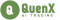 Image-rating