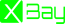 BayX Logo