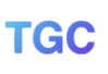 TurboGlobalCoin logo