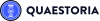 Quaestoria logo
