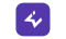 Image-rating