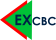 EXCBC Logo
