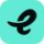 Etegantorev Logo