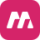 Mesojetus Logo
