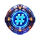 Meme Mining Logo