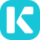 Kanvorx Logo