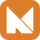 Nucliosoft Logo