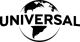 Azjlo logo