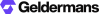 Geldermans logo