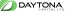 Daytona Capital Ltd Logo