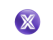 xFince Logo