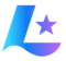 Image-rating