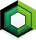 Bitdaba Logo