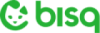 Bisq logo