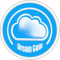 Image-rating