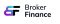 Image-rating