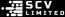 SCV Limited Logo
