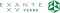 Image-rating