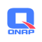 Image-rating