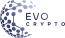 Evocrypto Logo