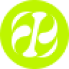 Invenotive logo