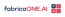 FabricaONE AI Logo